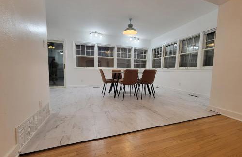 Mustang House - Foto 22