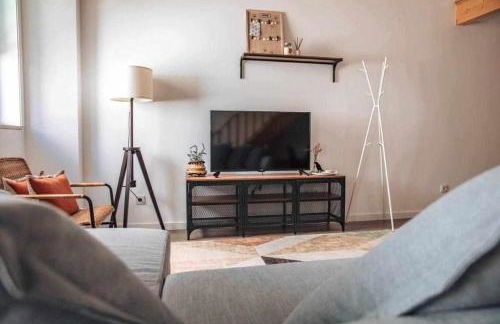 Casa dAmélia - Photo 9