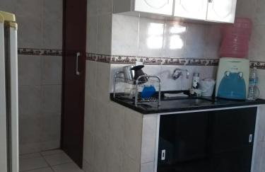 Casa Arraial do Cabo - Foto 11