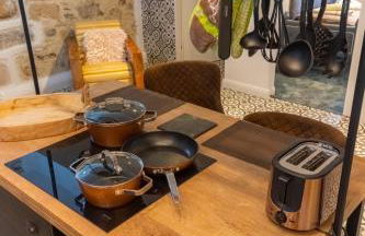 Holzwerk Oybin - Foto 41