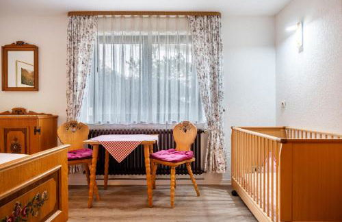 Rathäusle - Foto 22