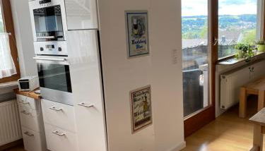 Fewo Weinland - Foto 5