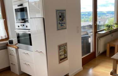 Fewo Weinland - Foto 5