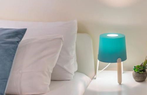 Spanish Style-Villa, heated pool & sea view - Photo 16