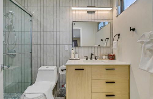 20 min to Disneyland - Spacious Family Home Near All the Fun - Foto 35