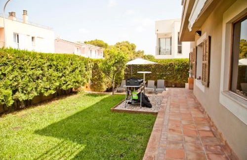 Casa Sepia ETV2465 - Photo 1