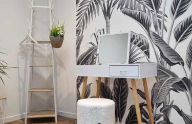 Le Vauban Cambrai - Foto 21