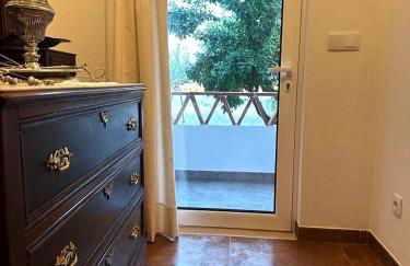 Casa do Castelo - Foto 6