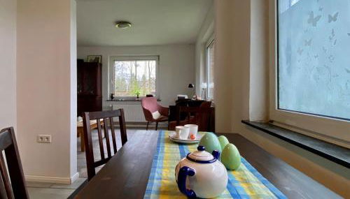 Ferien im Brookmerland - Photo 4