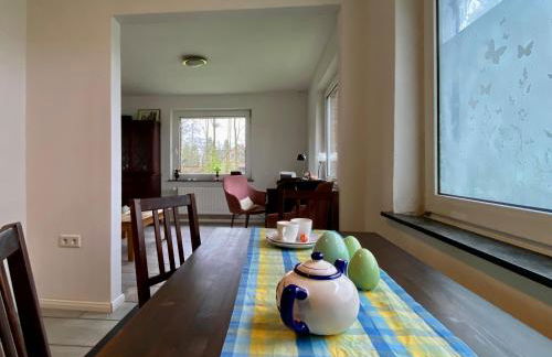 Ferien im Brookmerland - Foto 4