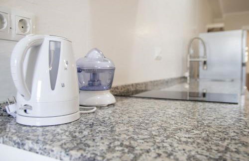 Nautical Flats by Concept - Foto 71