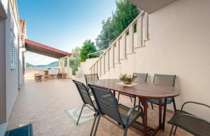 Villa Margarita Sipan by Villas Guide - Foto 16