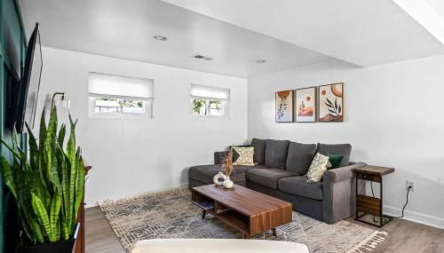 Alexandria VA, Washington DC Home away from home - Foto 3