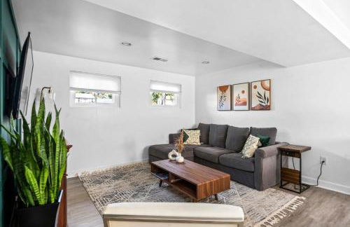 Alexandria VA, Washington DC Home away from home - Foto 3