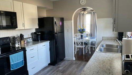 2 Homes for large group Hot Tub - Foto 4