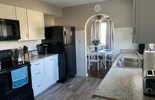 2 Homes for large group Hot Tub - Foto 4