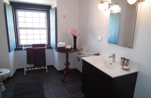 Casa da Palma - Foto 25