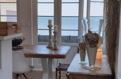 Opaline Baie de somme - Foto 19