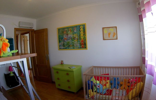 Casa da Buzina - Foto 12