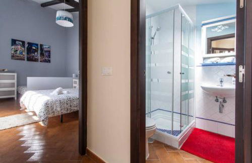 Casa Sevilla Nervión-Centro - Foto 23