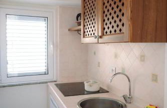 Radici 1937 - Lodge sul mare - Foto 11