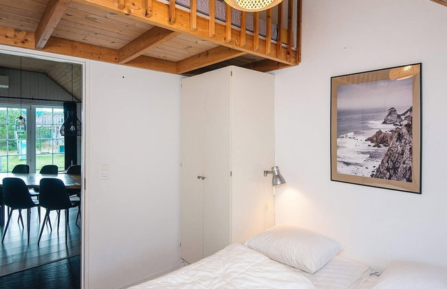 Luxury Retreat With Pool - By Traum Ferienwohnungen - Foto 38