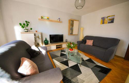 Apartman Anita - Foto 28