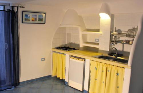 casavictoria - Foto 39