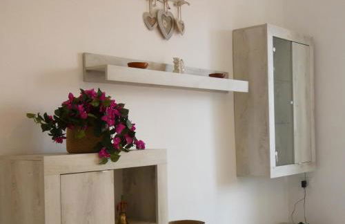 CA' ARGENTINA Appartamento Vista MARE - Foto 37