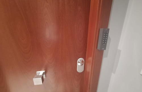 Aires da Lanzada - Foto 20