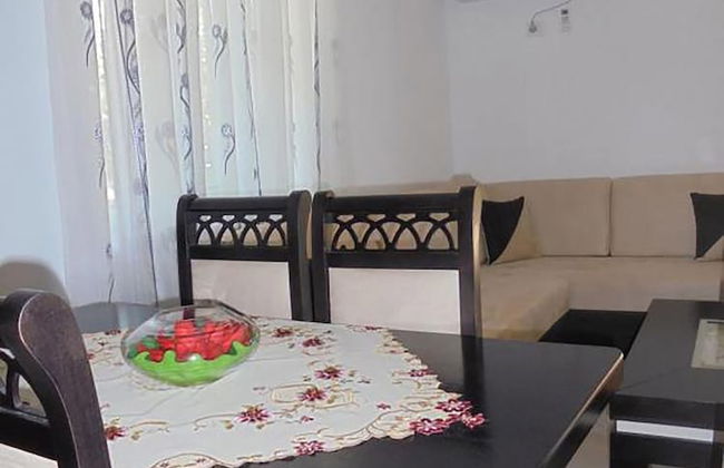 Vila Viktori - Foto 5