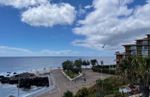 Panoramic Views I I - Foto 19