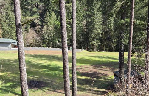 Kanati Falls Ranch - Foto 6