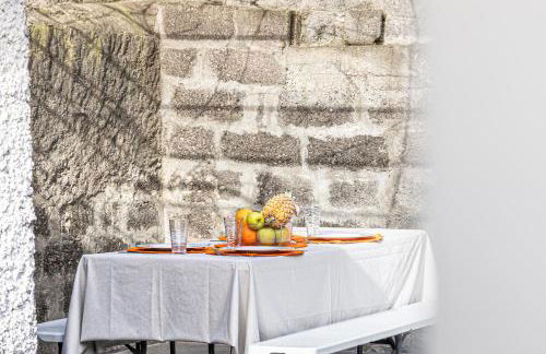 Casa dos Santos - Photo 36