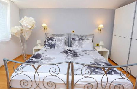 Studio apartment Grey - Photo 12