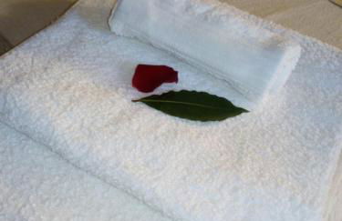 Casuzza Duci duci - Foto 18