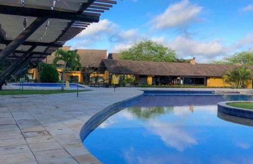 Winterville Resort em Gravatá/PE - Foto 50