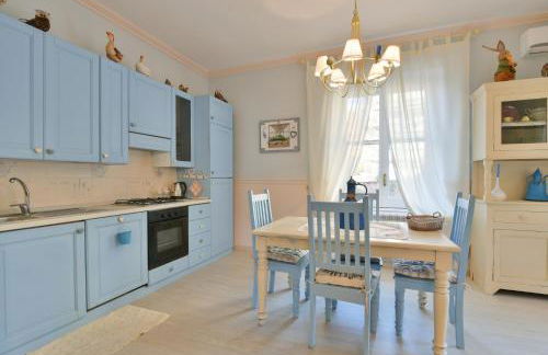 La Bouganville Holiday House - Foto 56