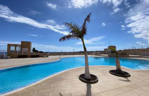 Apartamento en Poris de Abona - Foto 15