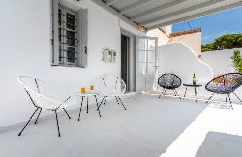 Plaka Suites - Foto 11