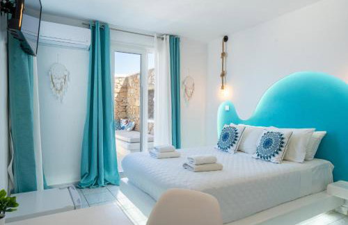 Silia Dream View - Foto 12