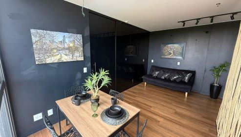 Apartamento 209 Park 5 - Foto 4