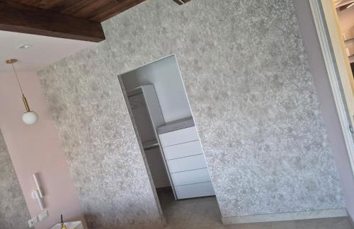 Attico Solaris - Foto 21