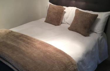 Dunnottar Cottage - Foto 28