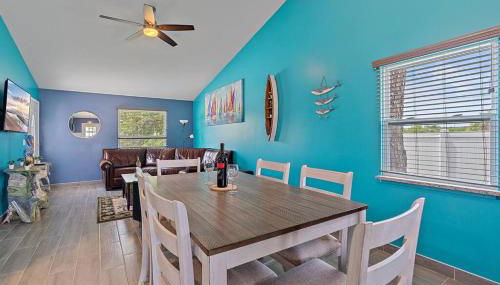 Newly renovated, cozy 2 bedroom - Foto 4