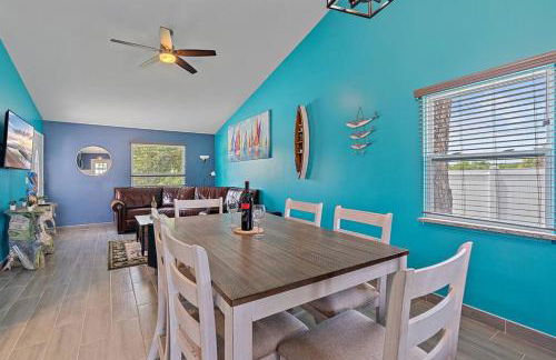 Newly renovated, cozy 2 bedroom - Foto 4