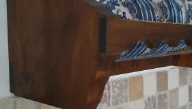 La Casa Di Piero e Mary - Foto 5