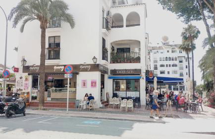 Apartamento Sun & Sea Views - Foto 20