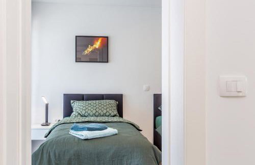 Villa DEI TRAMONTI with private pool - Photo 26