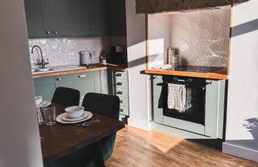 Southview Barkisland - Foto 64